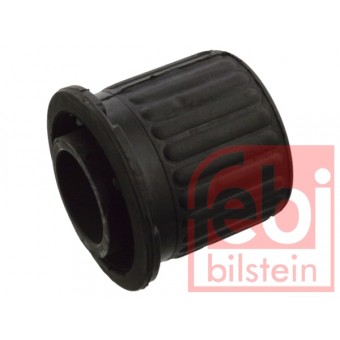 Travers Takozu Vito638 Ön; Ön Taraf